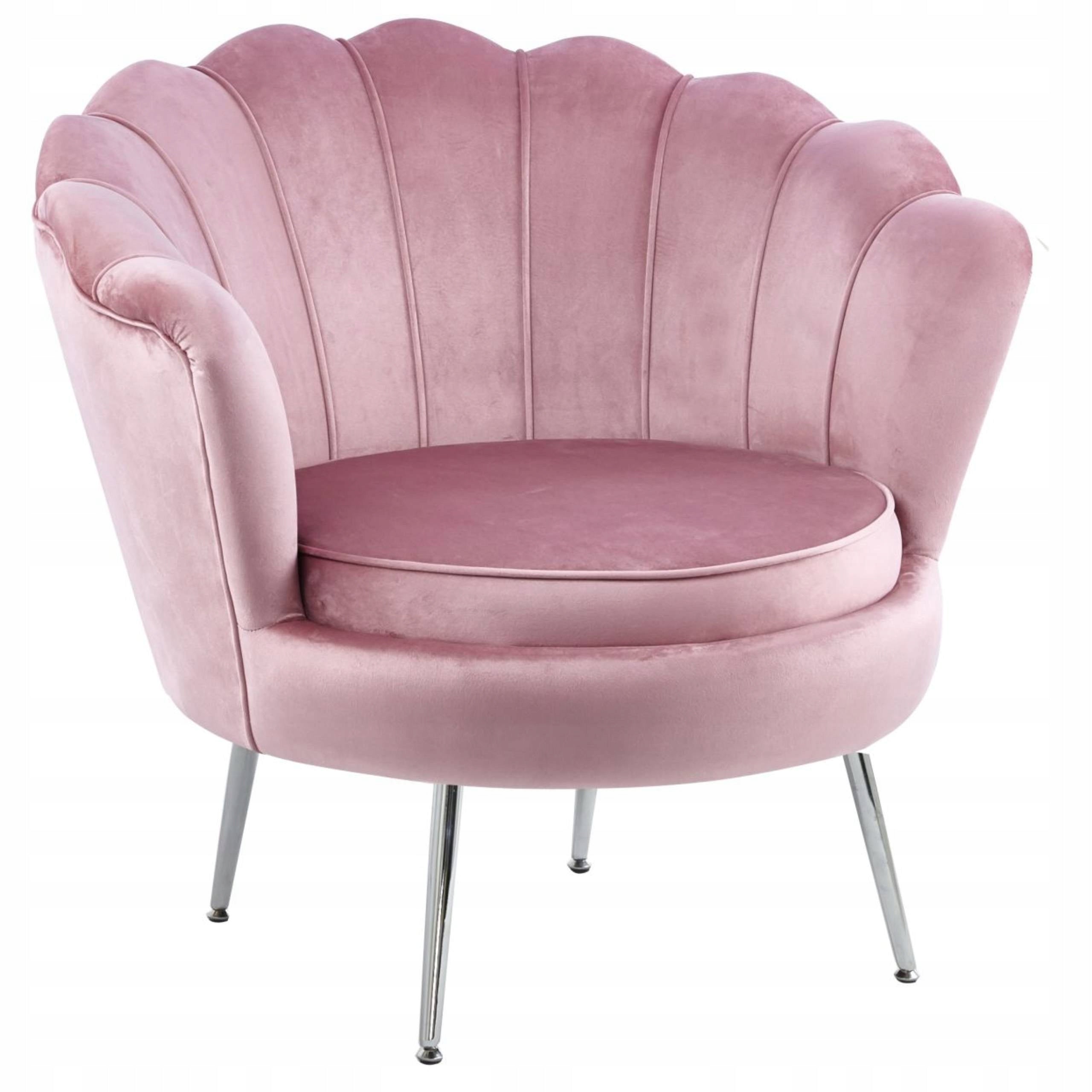 f2c3979033b250251fd19b2e36b22c91