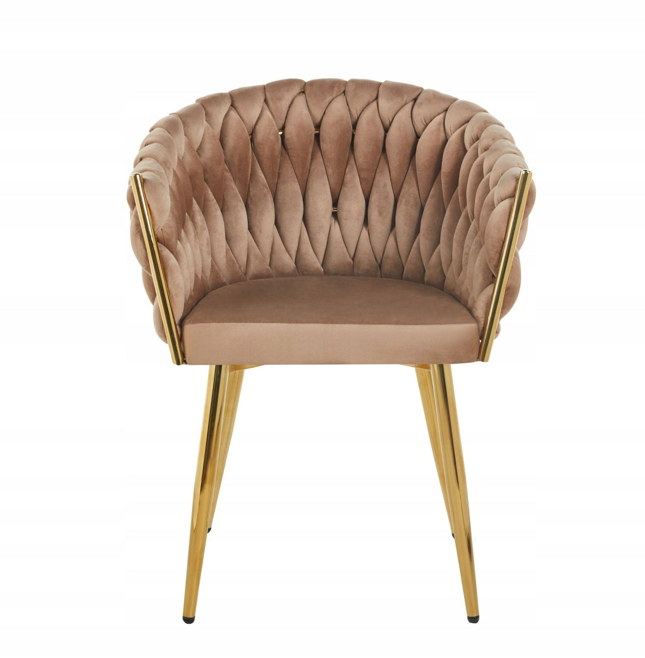 8fe114fa33e761831c647281ef782fdc