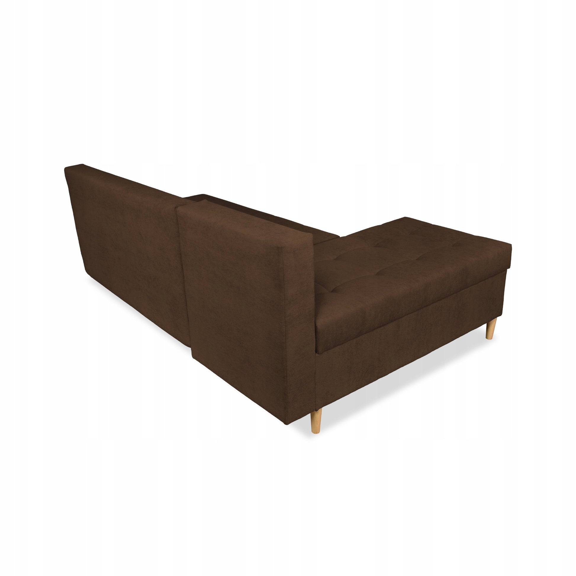 3a530a593fc78b3a153aae8554604d27