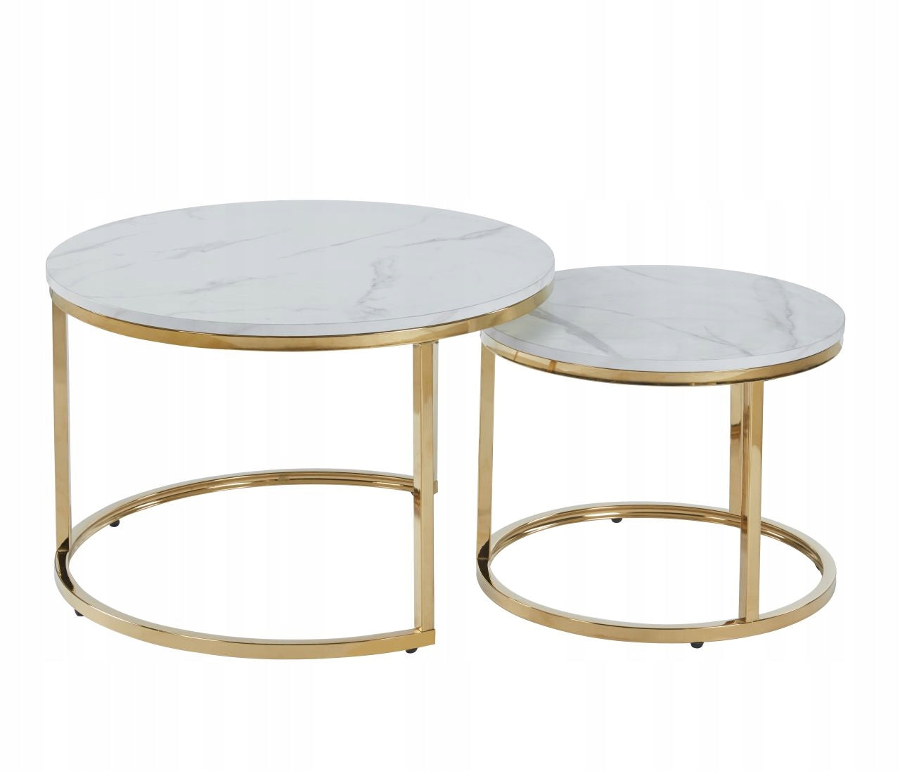 da7fa23162dbd50b6f461eba98762334