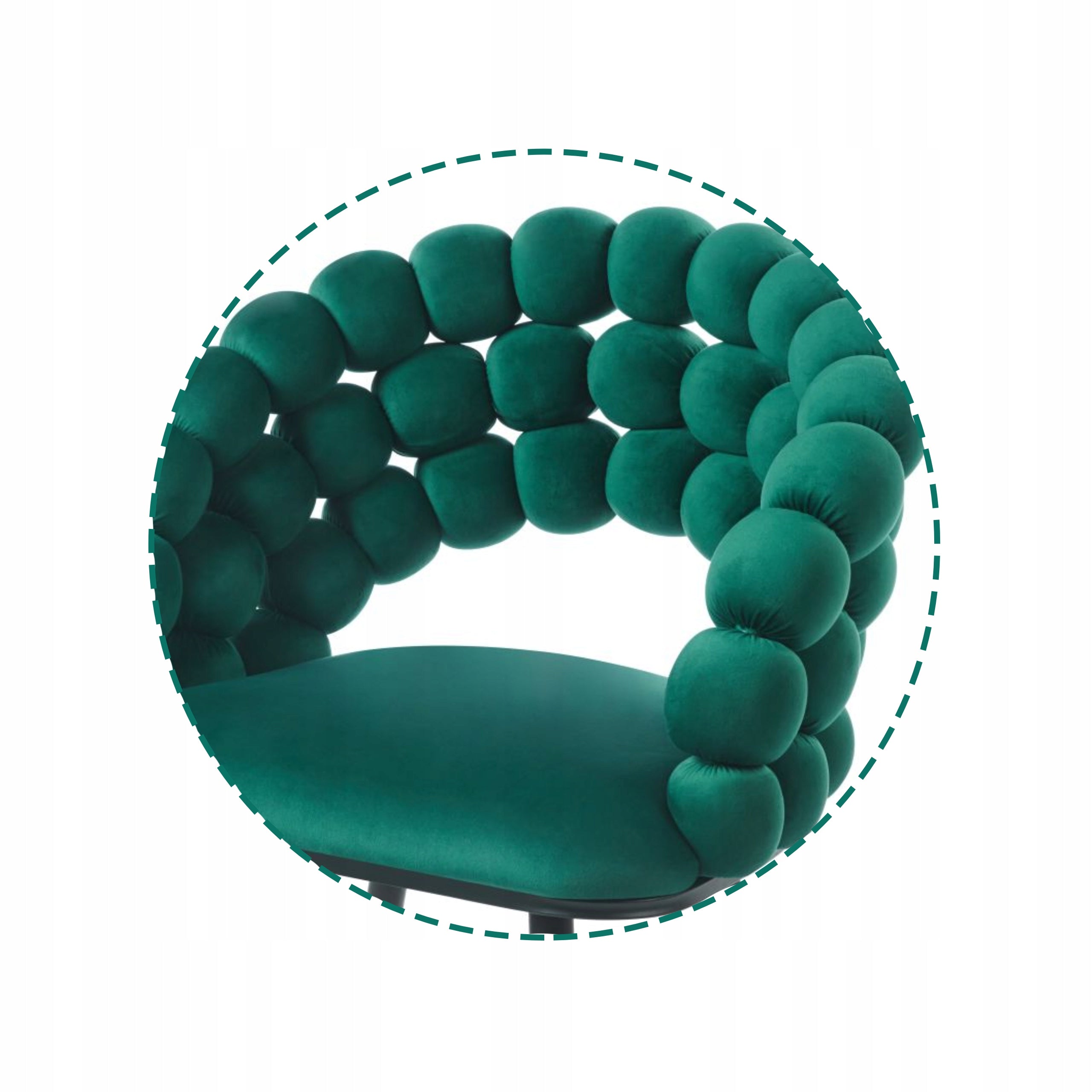 044c45f01c090ec95d4ae8addc43422c