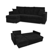 ede506dcba7f2155ae38990e2ccad3ec