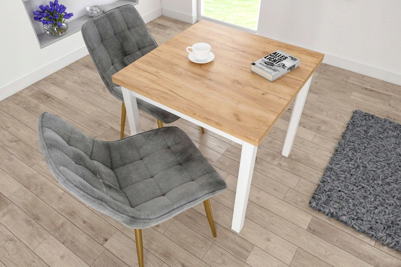 f7c6bdeb73492f0bcd6757d6f6a3ab1c