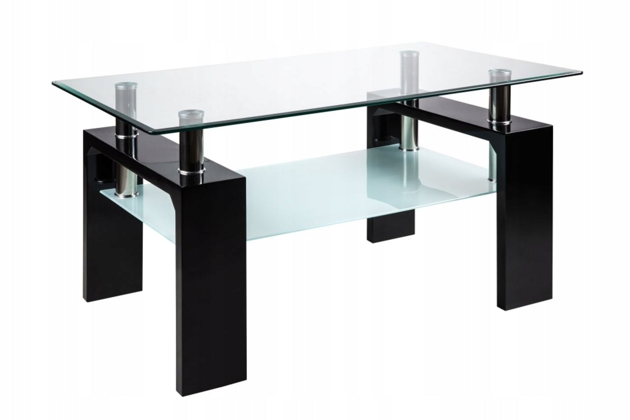 22d4c8e9a712ebe50d6b44a7502e4205