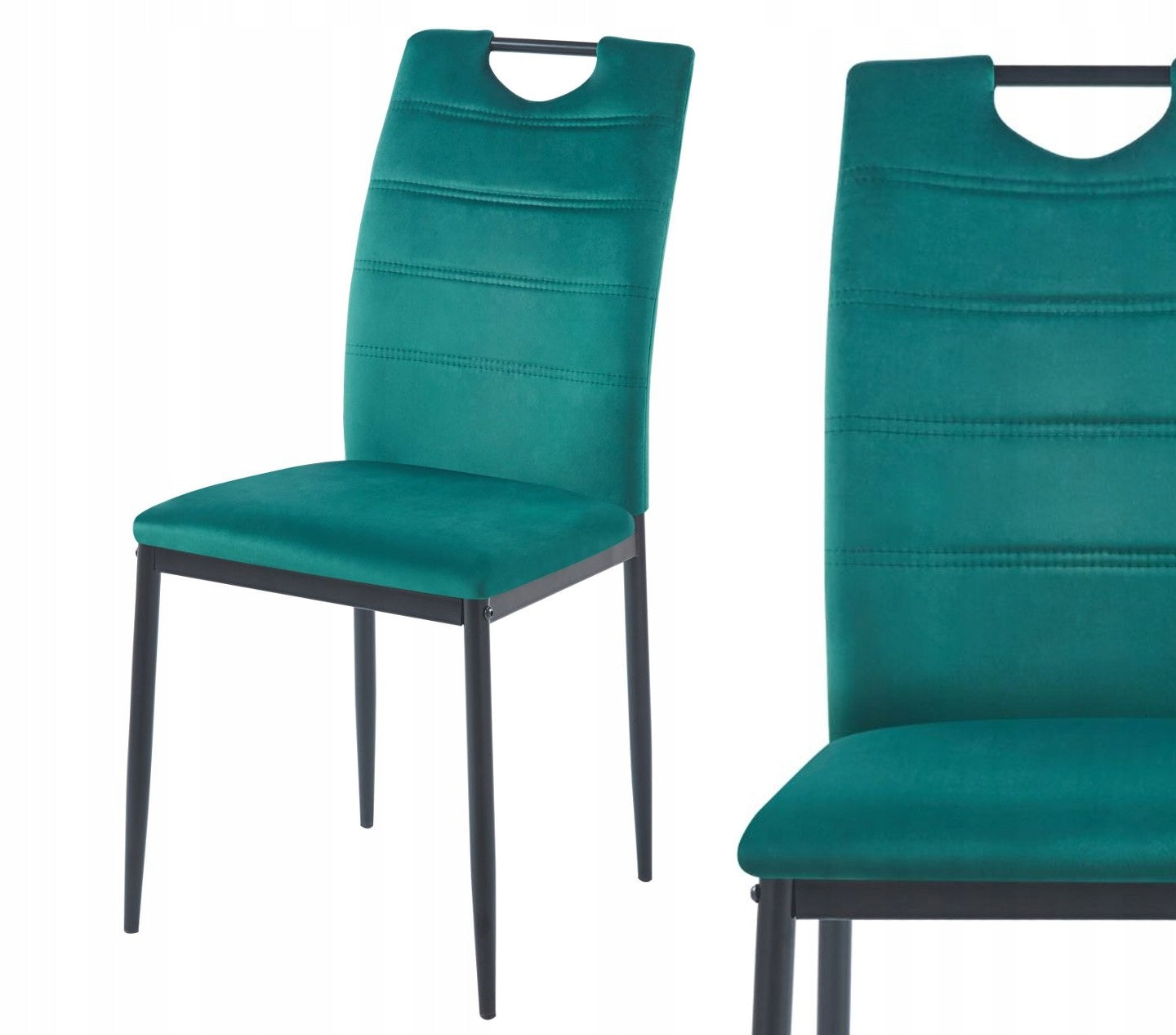 2faf65b598a63581857cec87238968c8