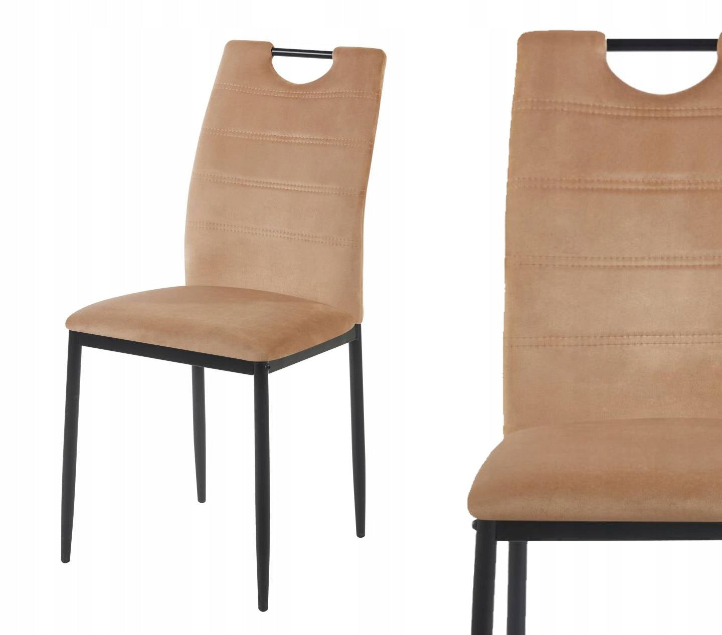 a02cc679bb9be5c52e7c06599b0e8ac7