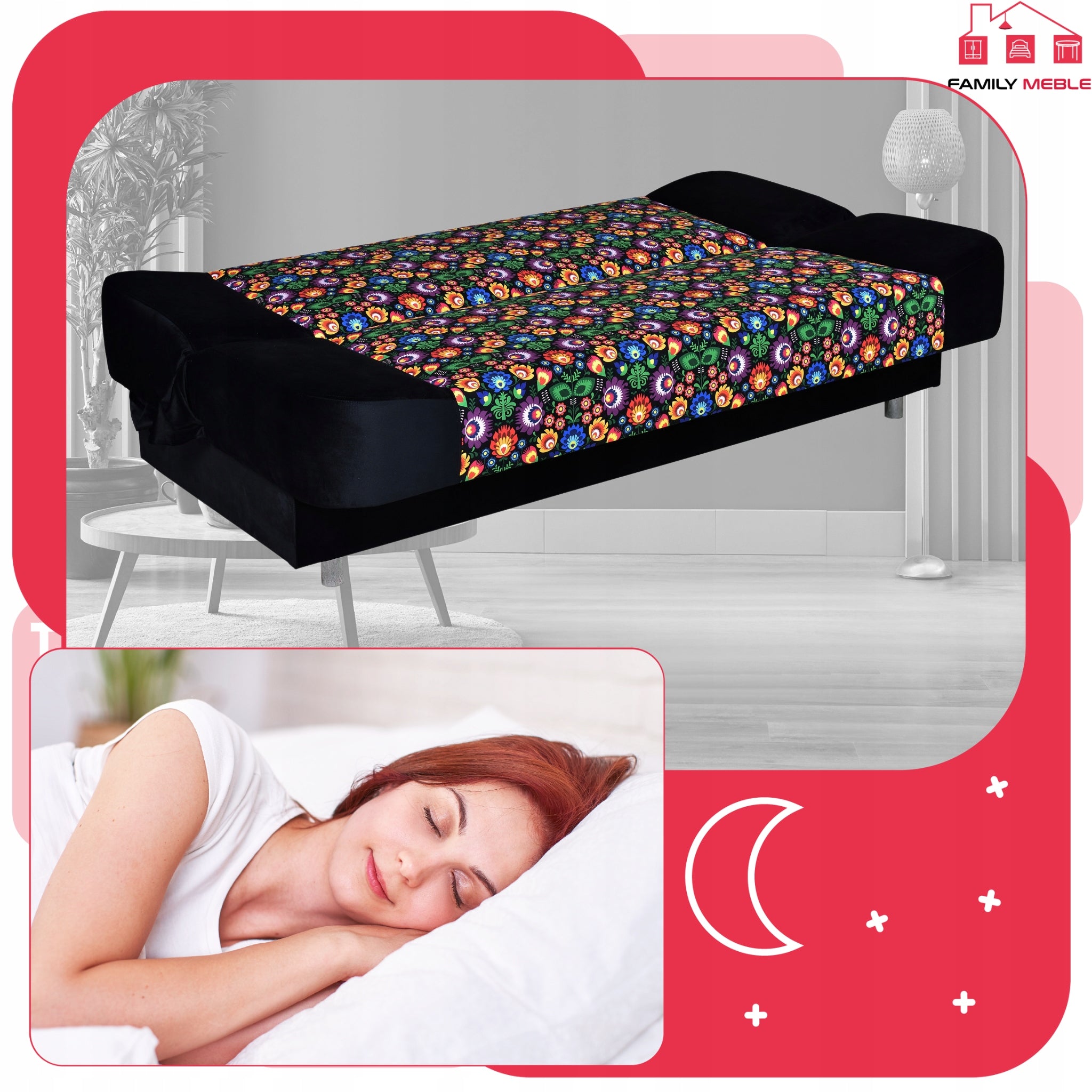 5623445c5d9755a6e9090ff56dec30c4