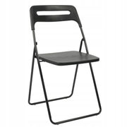 27d68469fa80535768a1a801ef7c9464