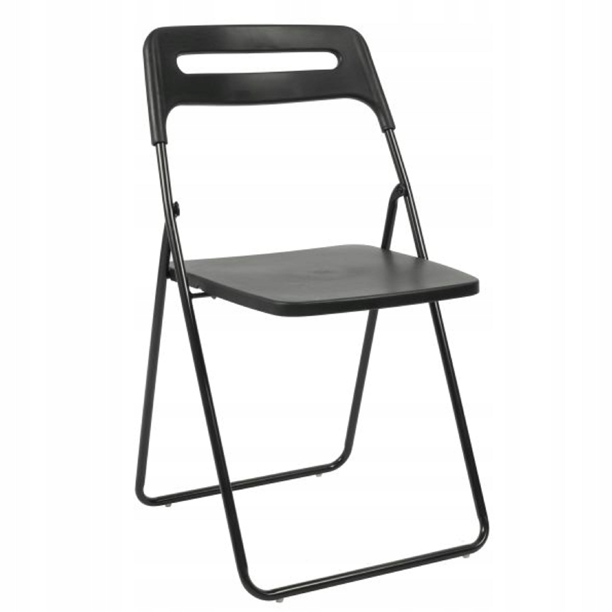 27d68469fa80535768a1a801ef7c9464