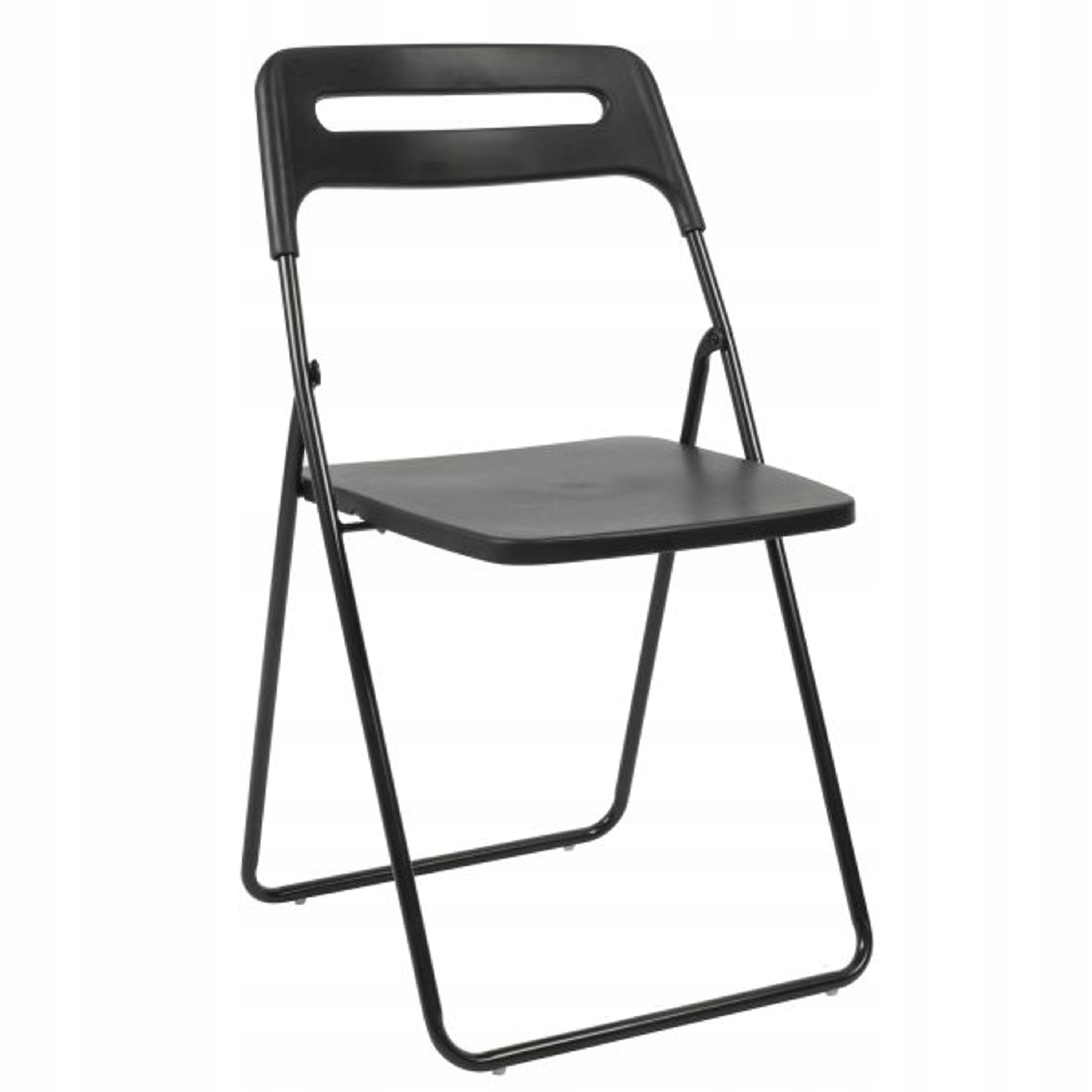 27d68469fa80535768a1a801ef7c9464