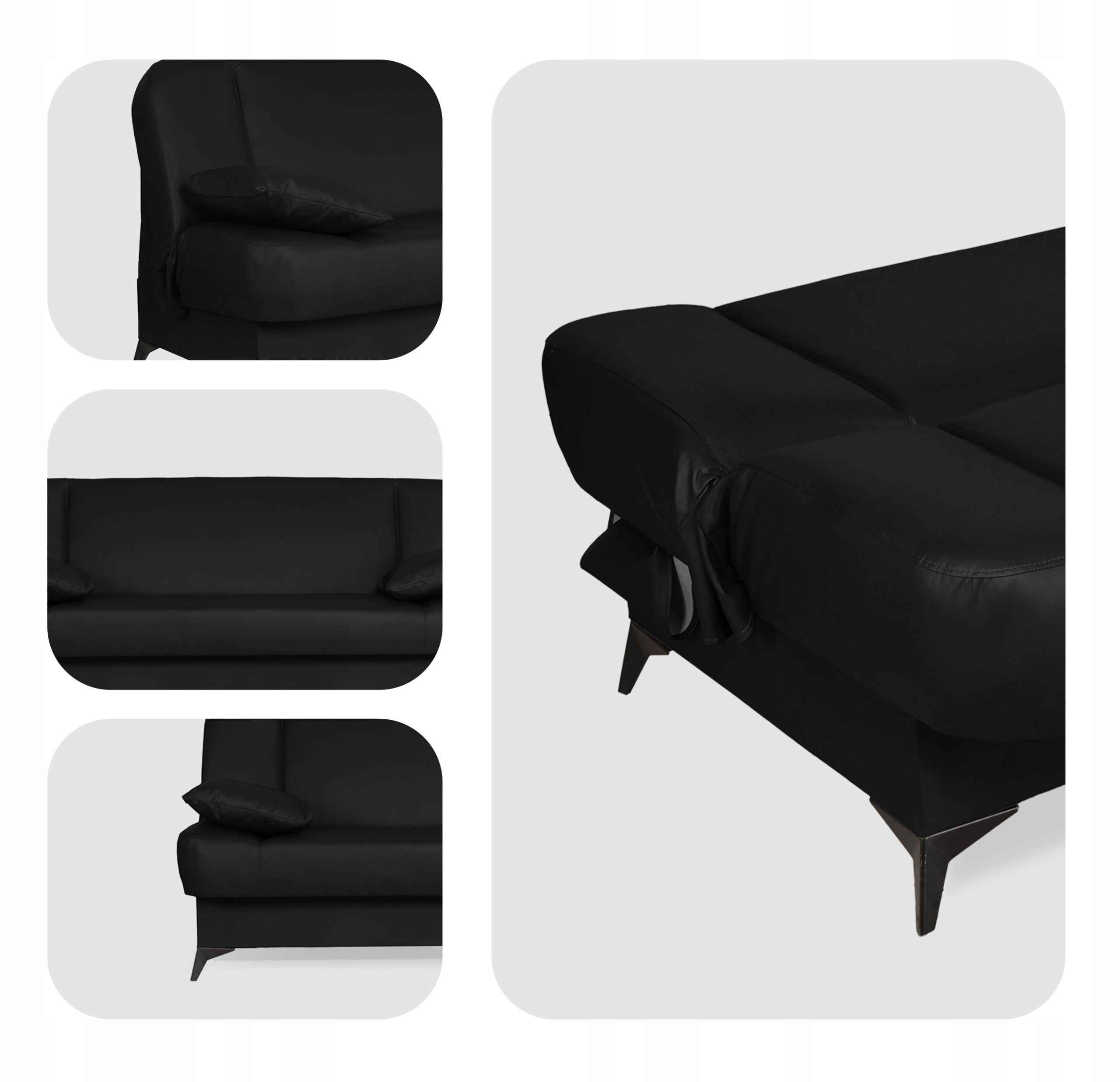 57f6a78b57344f06ce08305b7e0ea41d