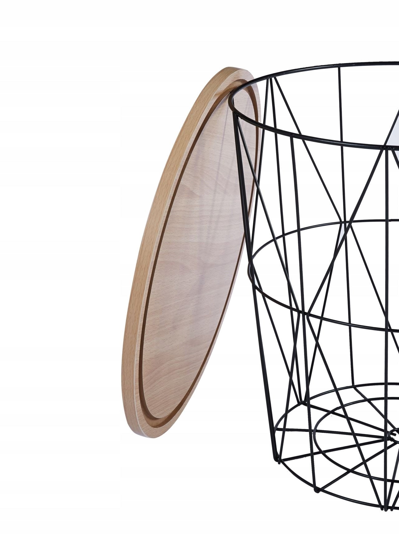 68e0c799a73f4241d46b60ac300c61ef