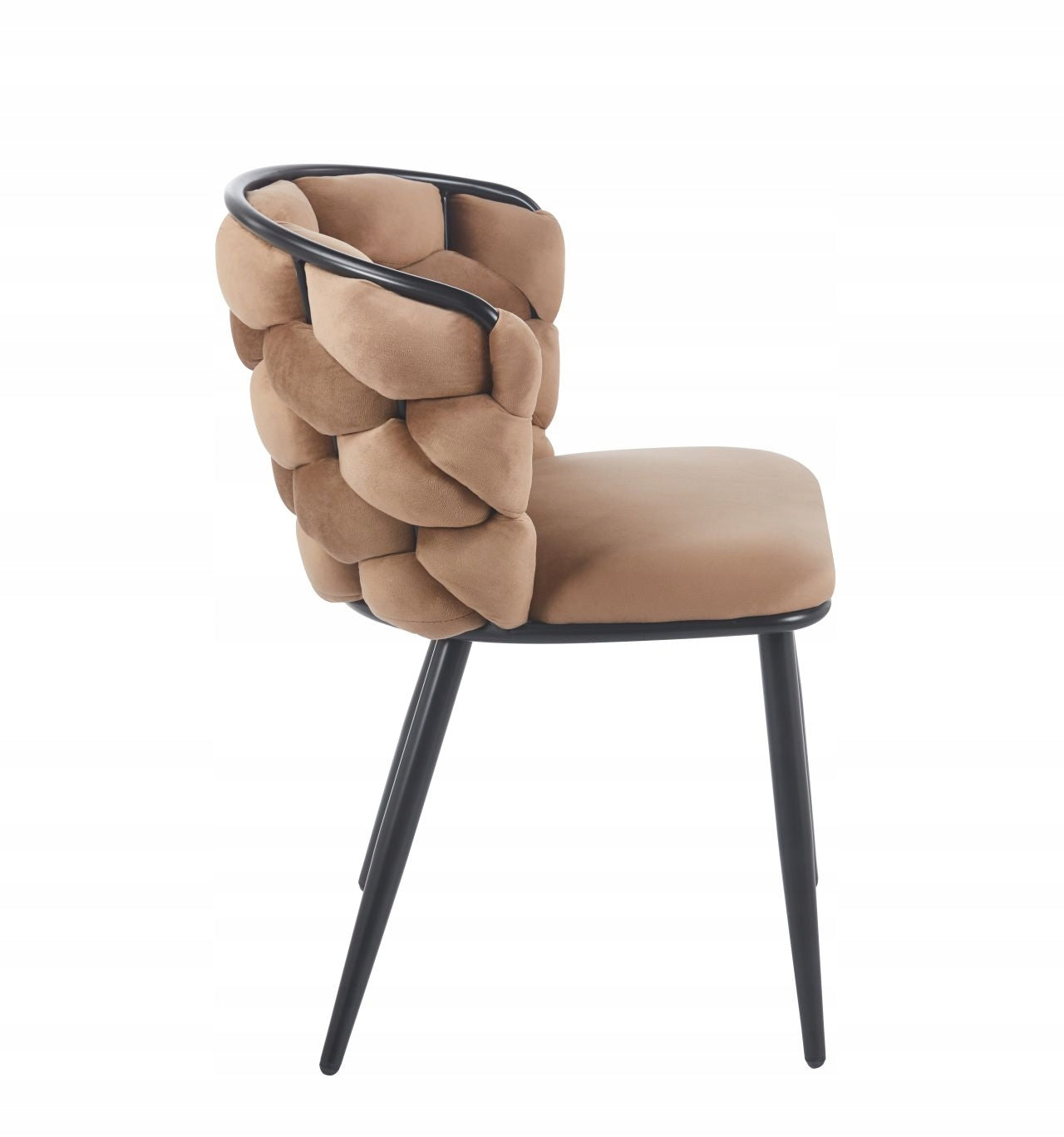 e6b69a50ed9a2de36ea2187ef92f2417