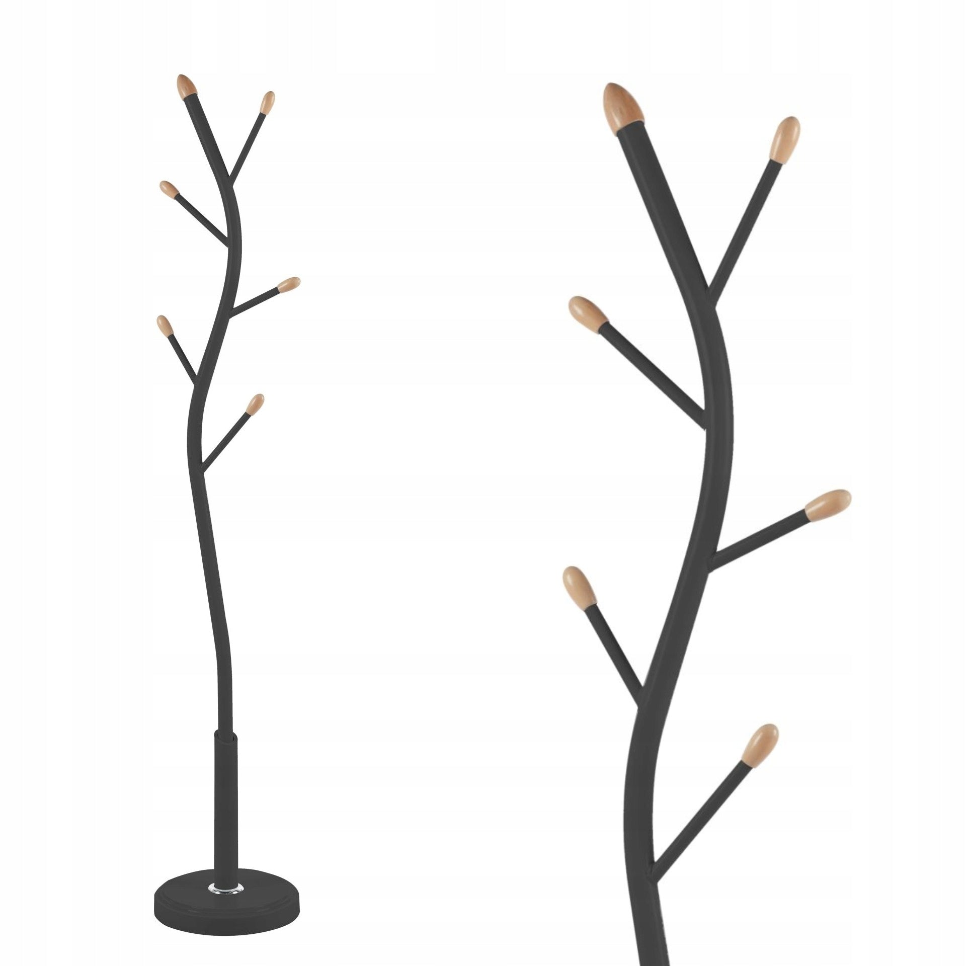 a3cfd0680ce31b6b6f4f7d5dd2e8ce80