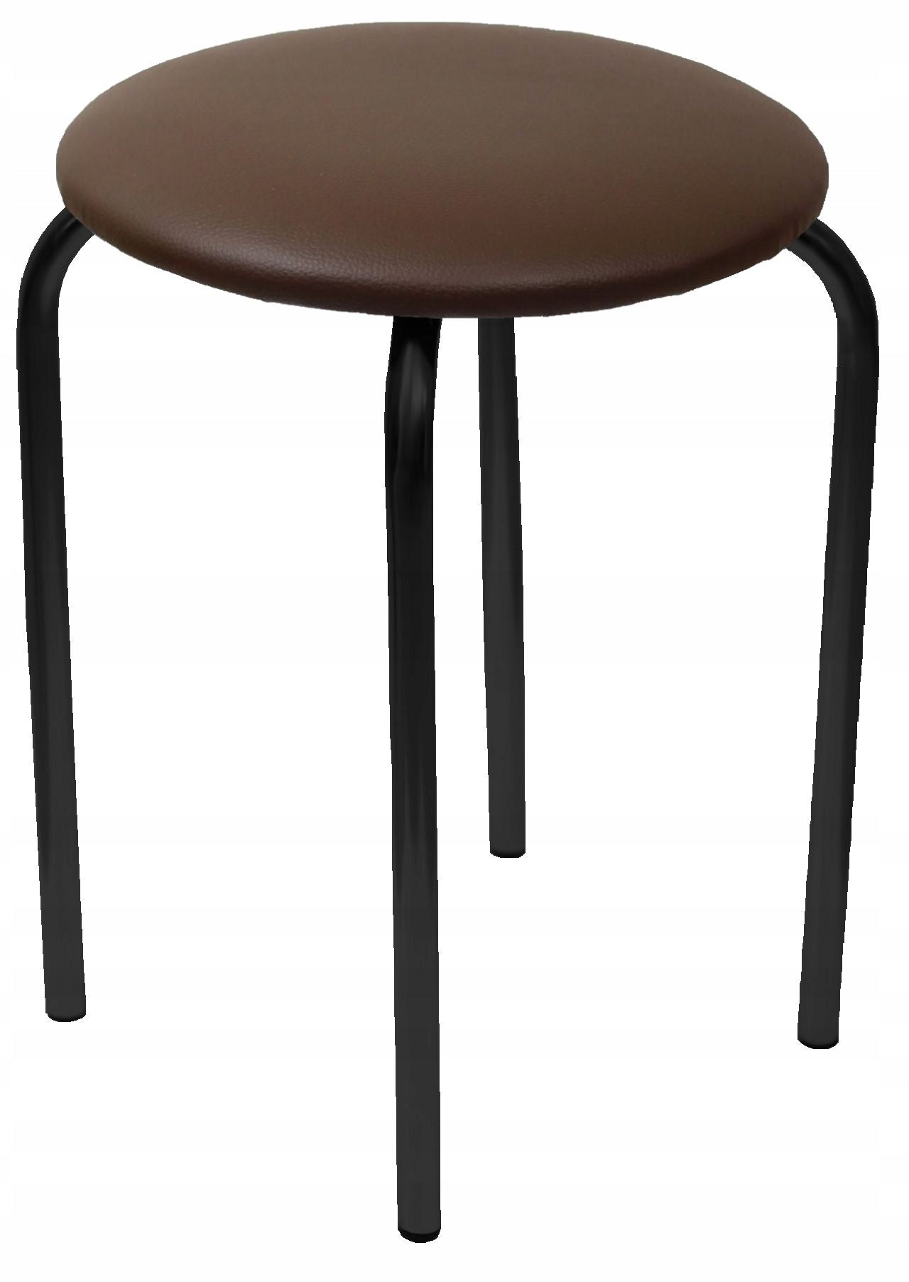 d8cde5bd2e9c3bab40839ee63244b0ba