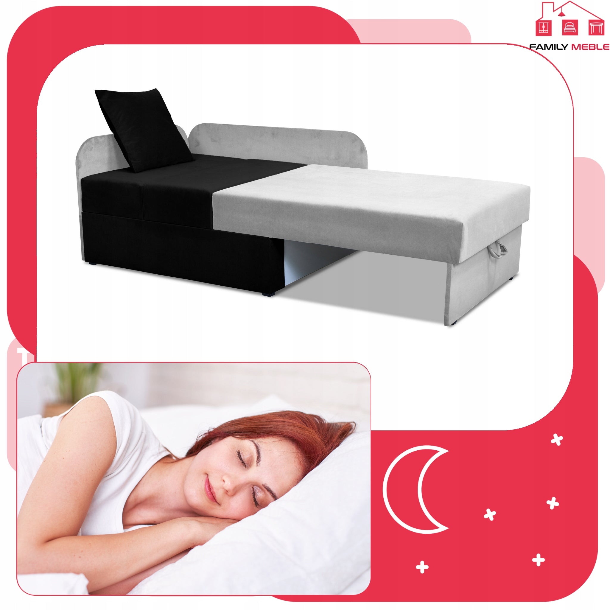 079f6da184ea919cd5ef501528e8177a