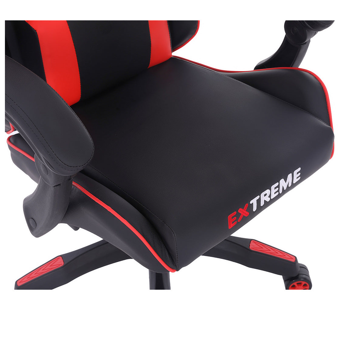 fdfaeb662f78809c6896af0a4356ba5f