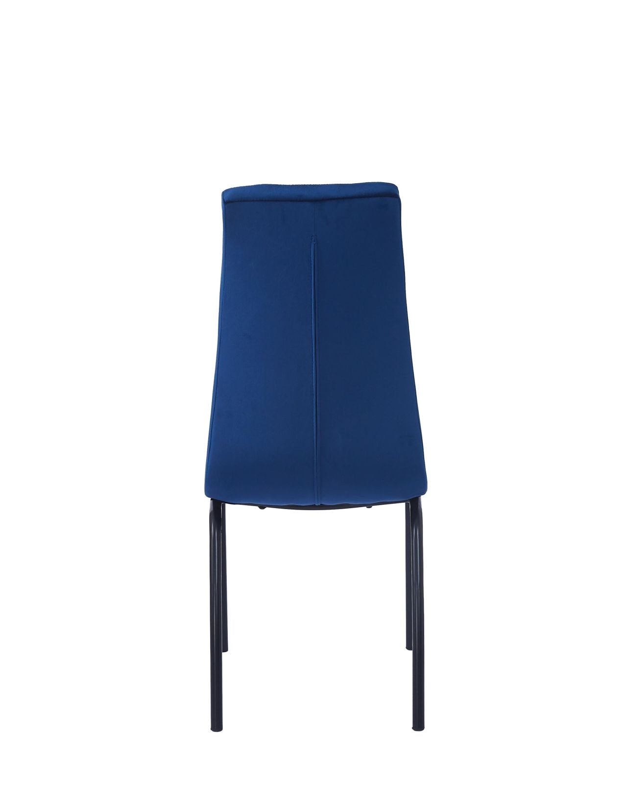 02a6ce00784b612760a442773cc9d4a3