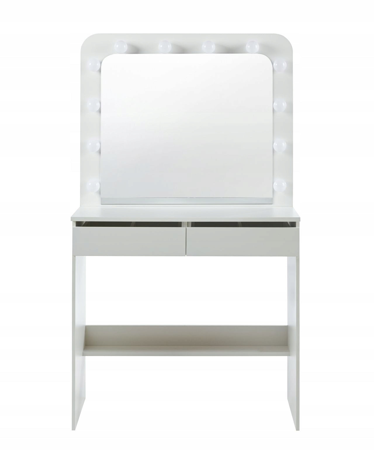 5af7d2f22124ec35787747aba537a2d3