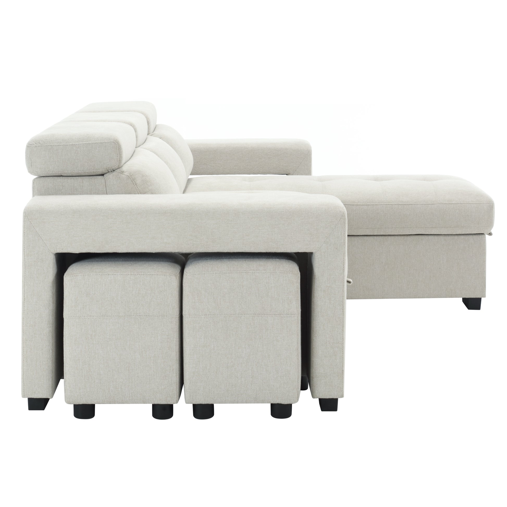 a9a75f8029459df6a769518d5e003369