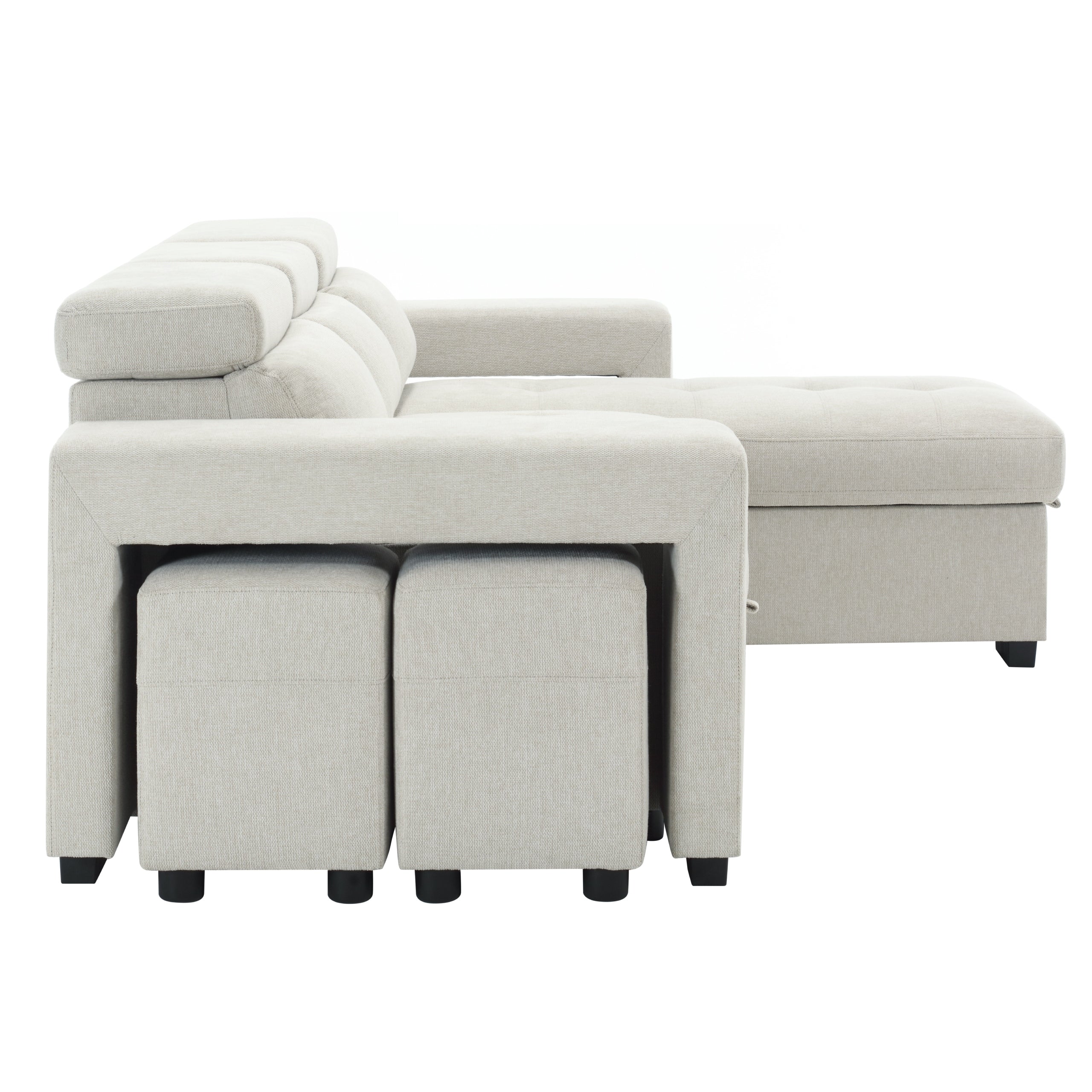 a9a75f8029459df6a769518d5e003369