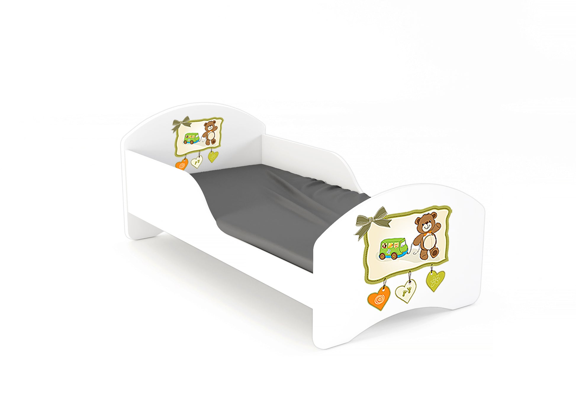 1d94caf2f2b190ea4bc595c295f98b89