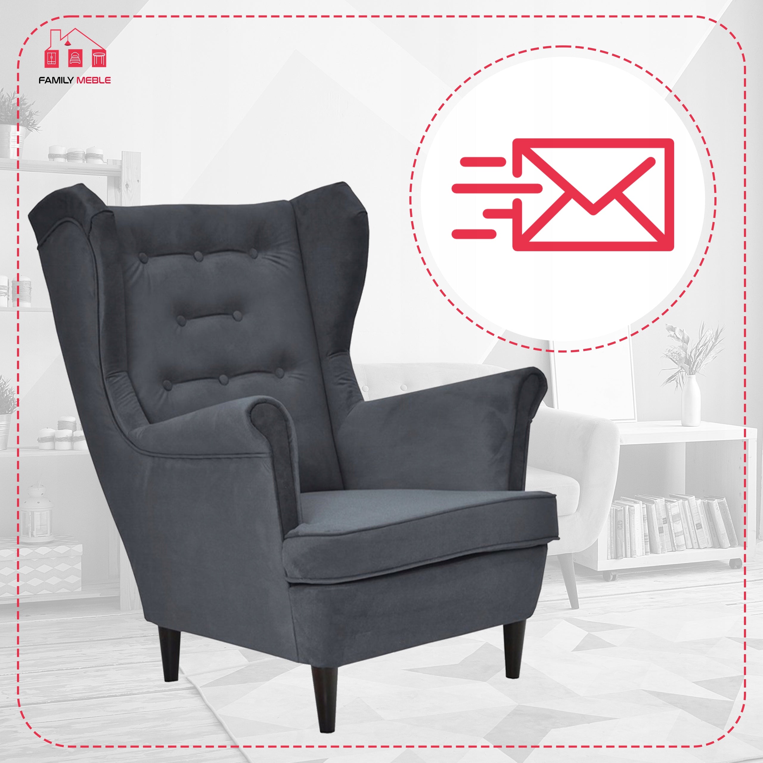 d539cfe046f8593729cfcc801041a9fd