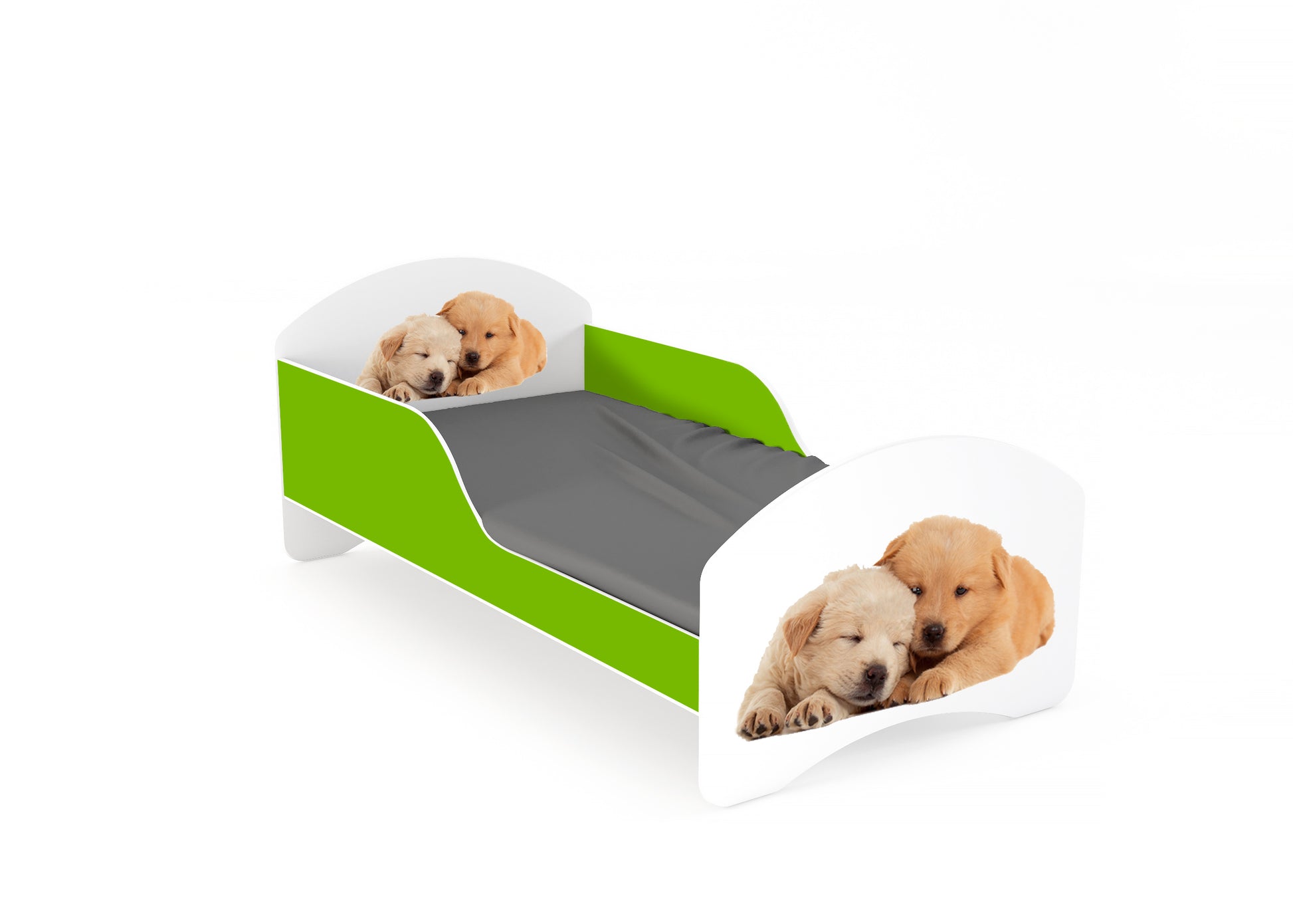 c8ade29df75cab8042f5248f8f1a2a70