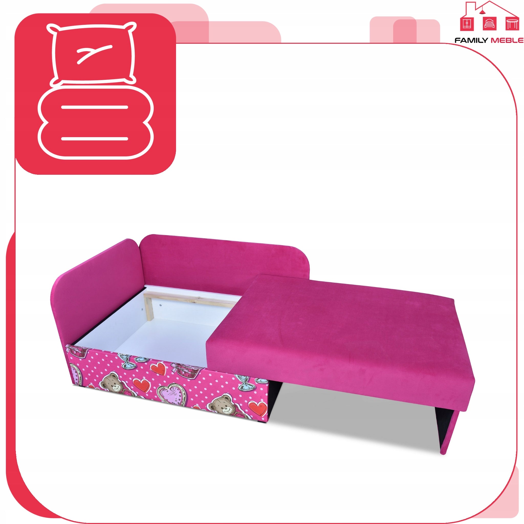 7db4f5cc69b8f62033e50e2473dcd85a