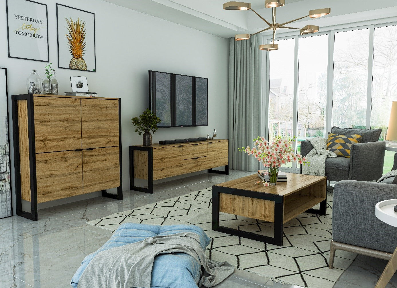 7c360120f56fc57f71cf46541498aaed