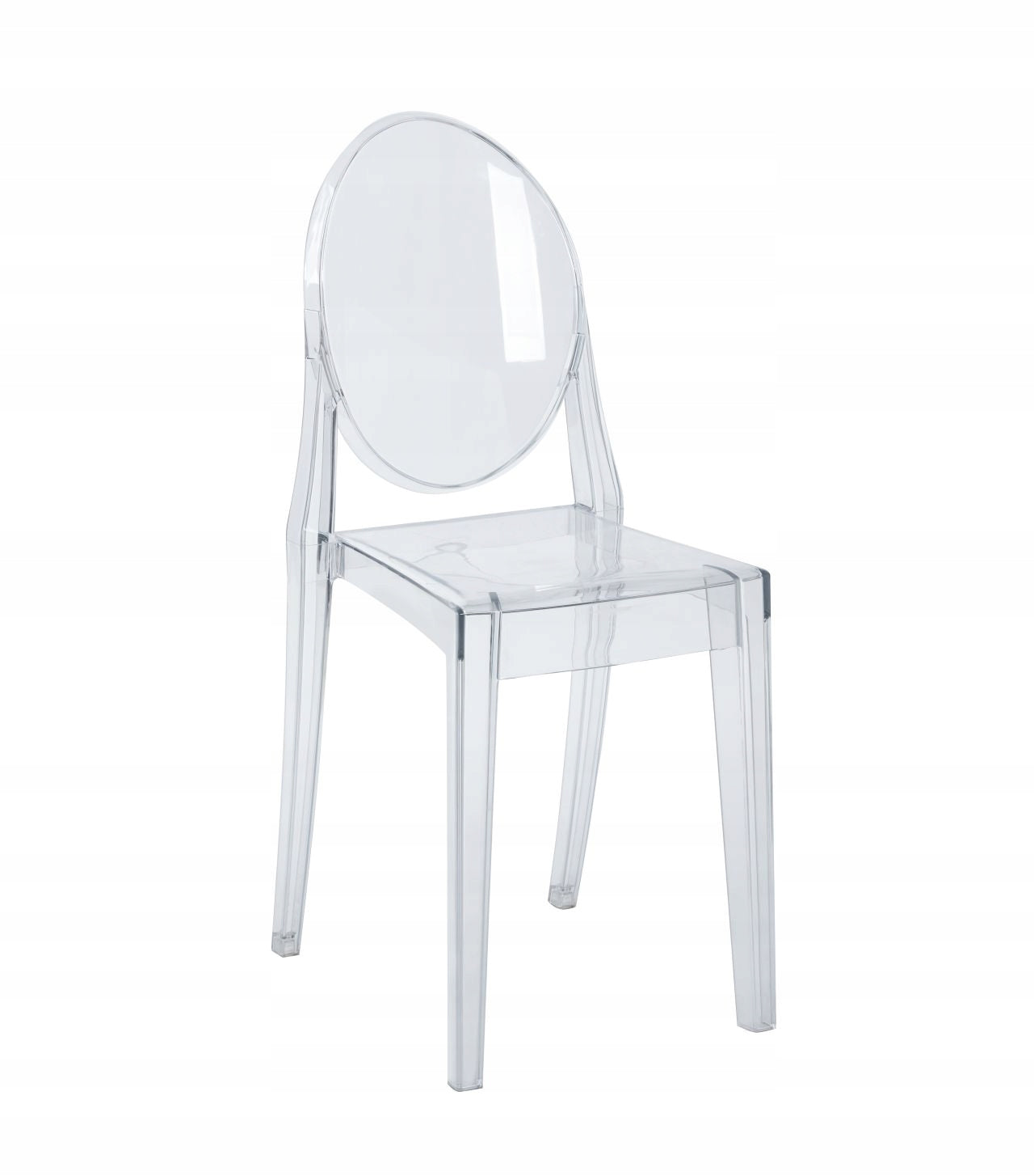 a82131e1ed8ed5d4c0da059d2471d1a7