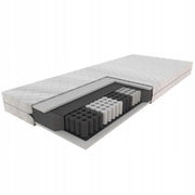 8c81f4ac42a2c5370eea2956a2cf4626