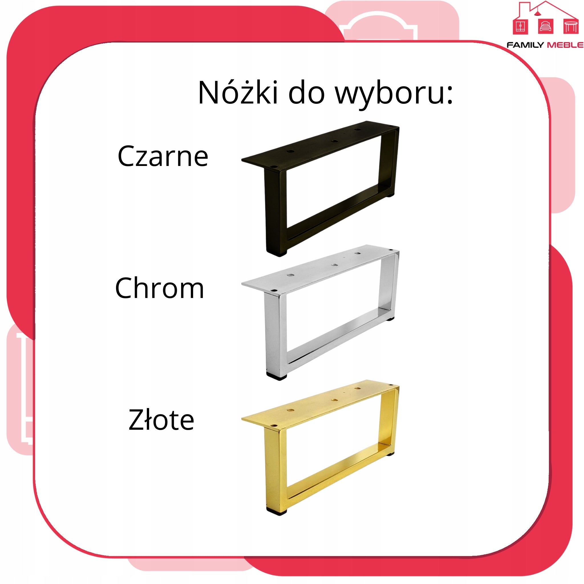 e0a4848a255f2f1f9418e34bc9cbf69e