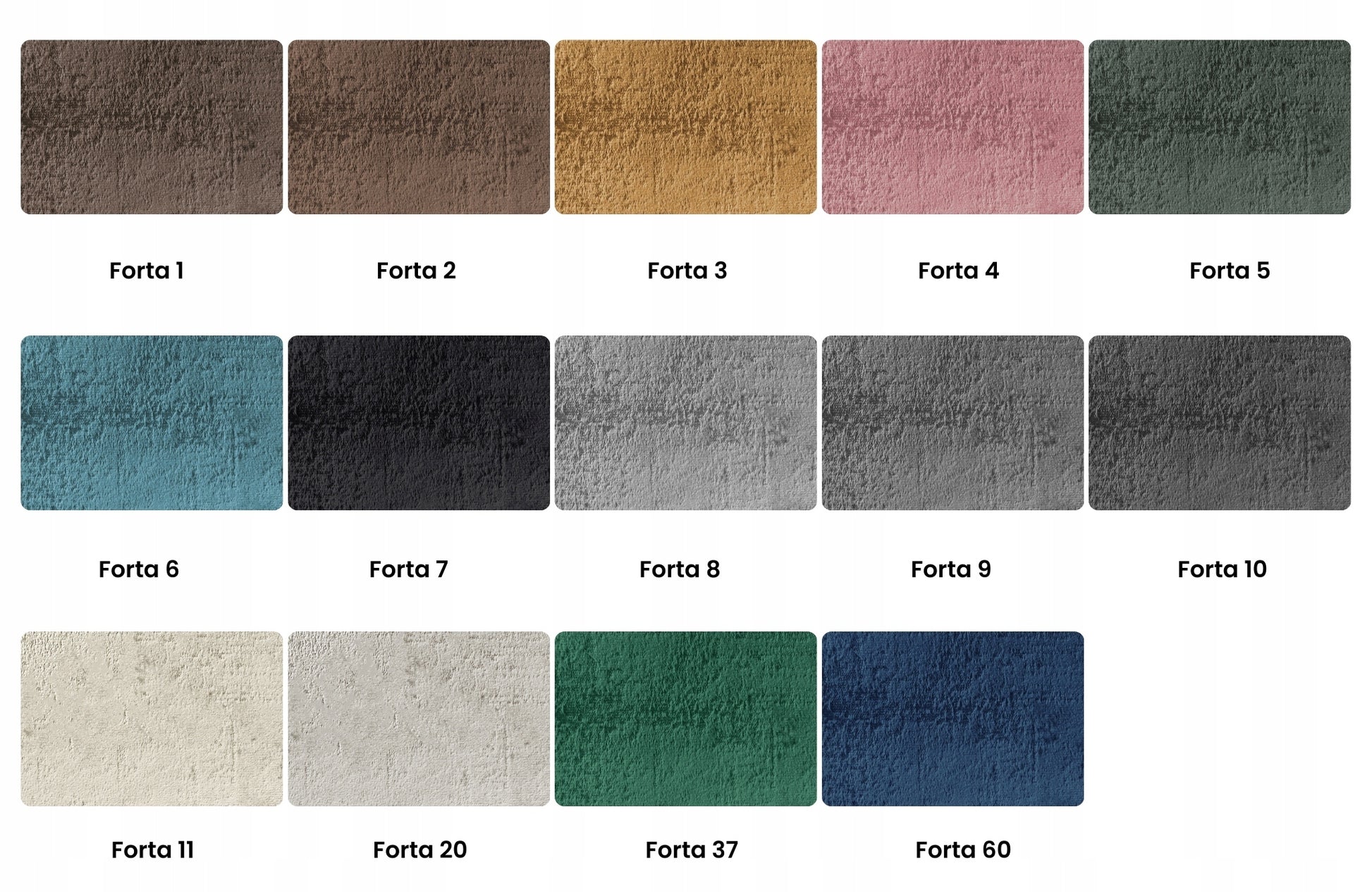 f5fcda9845f8bb81ad1c32e7ff8307a7