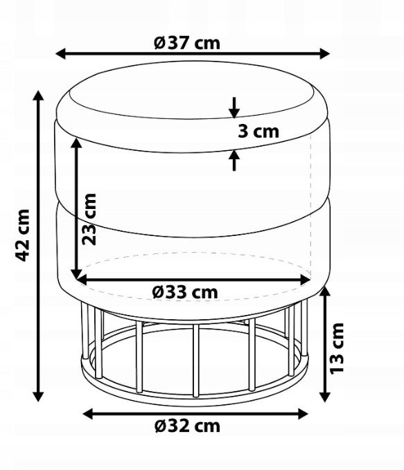 f239a5d88ec0f0194cee14590cdfa1c7