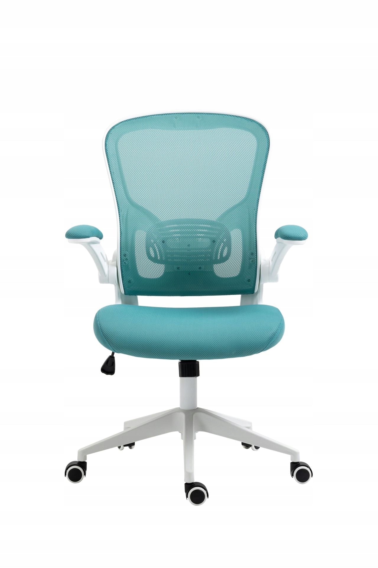 f2c1fdc635fc1adeb579e504c070236c