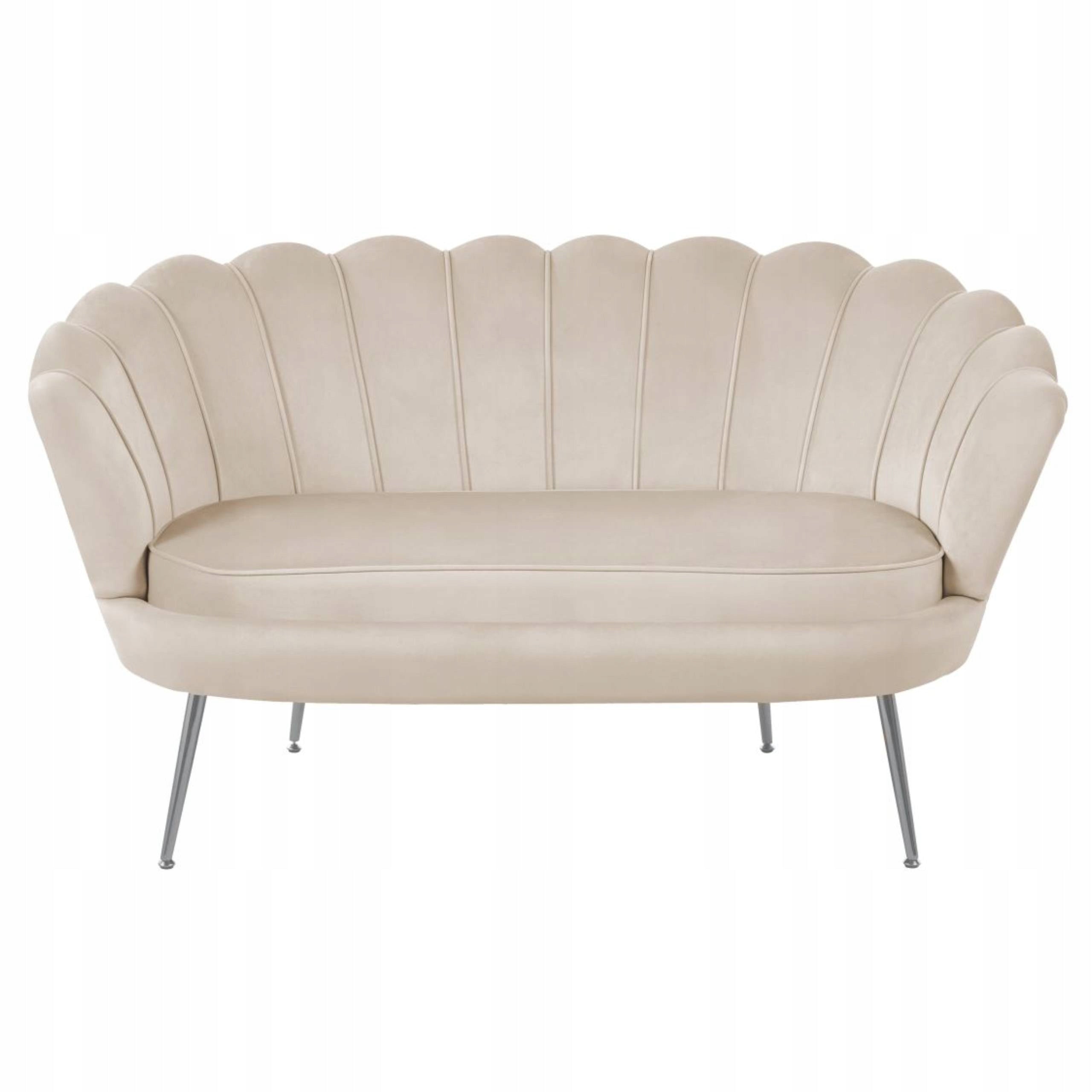 bc143d30c1719e4753008891d84d2f21