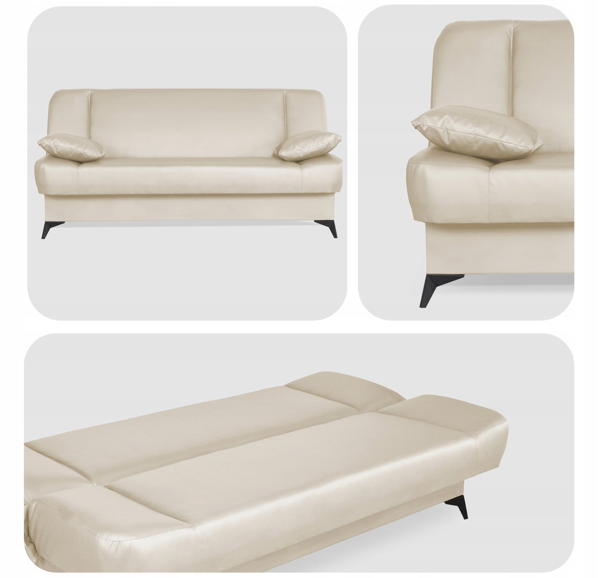 d6a48d2ac1f3009d372f2946092fe1fa