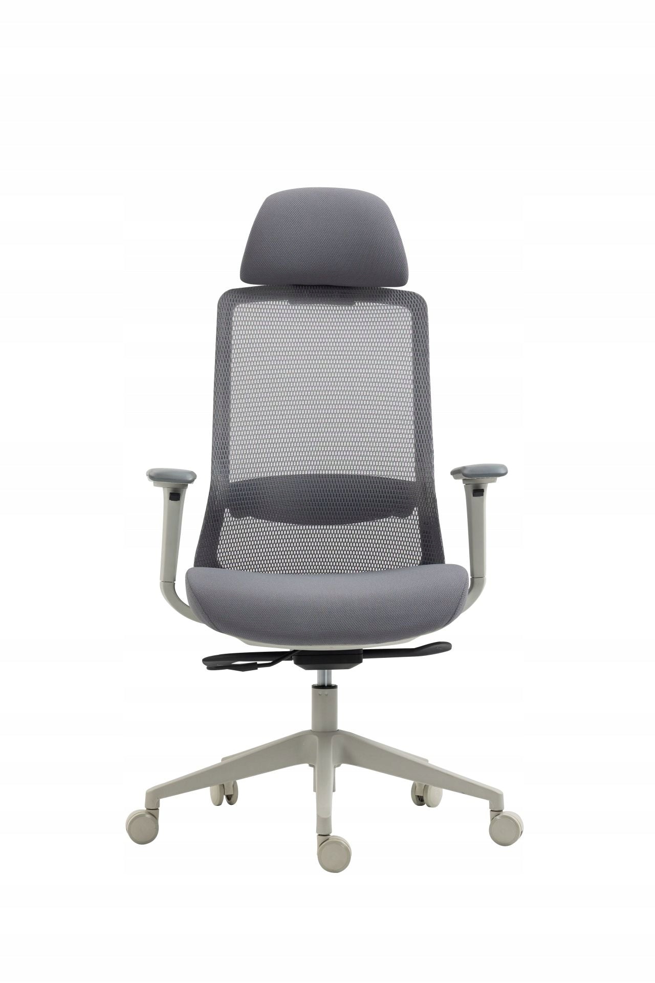 28e500a0e8d019b8f35a910d21819cf3