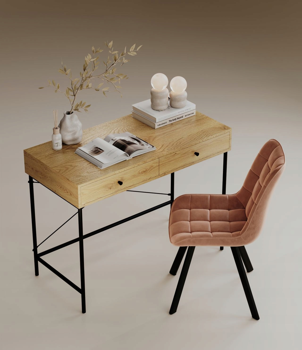 21b9fdba508cca1527aa3463f4a117f9