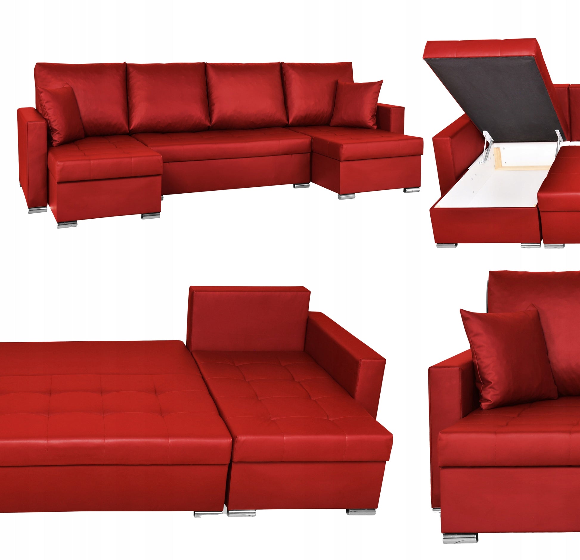 1dd0fc46d03bbb2294a1fbb9023dc672