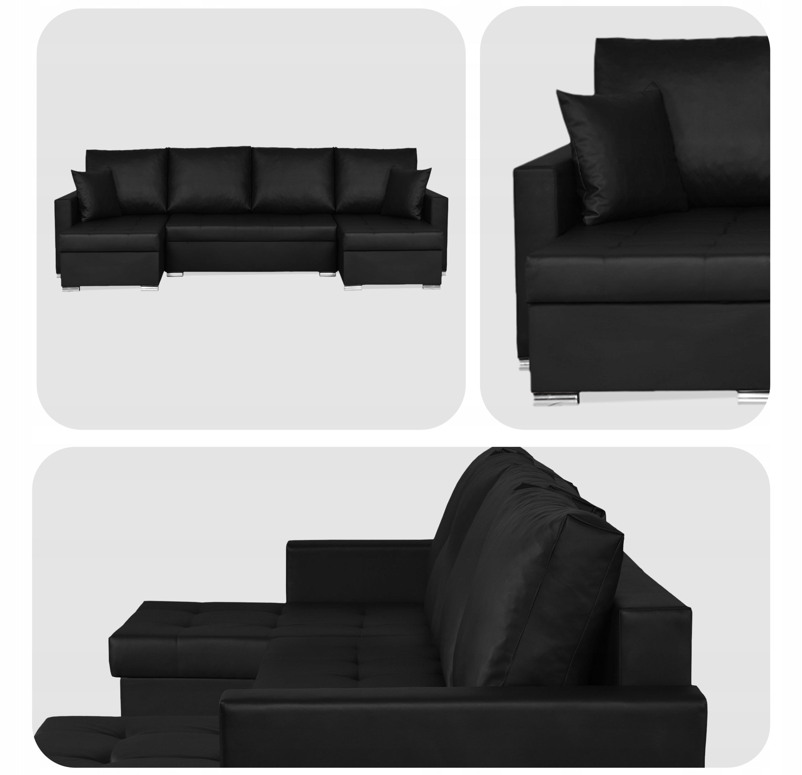 ad380b935a3020f7ae5651f050d5e65f