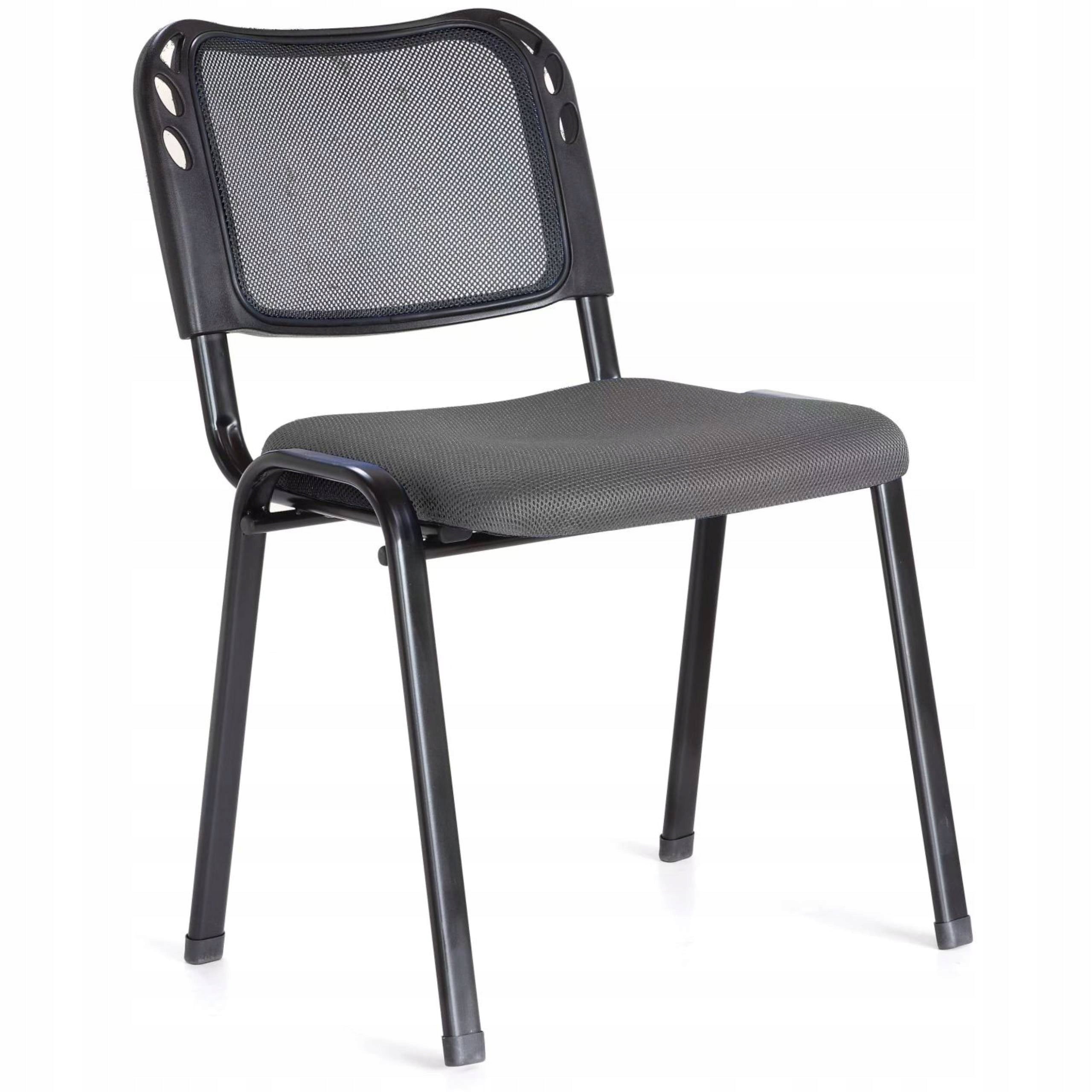 2b0511e602a4d13a9f507f2810b16136