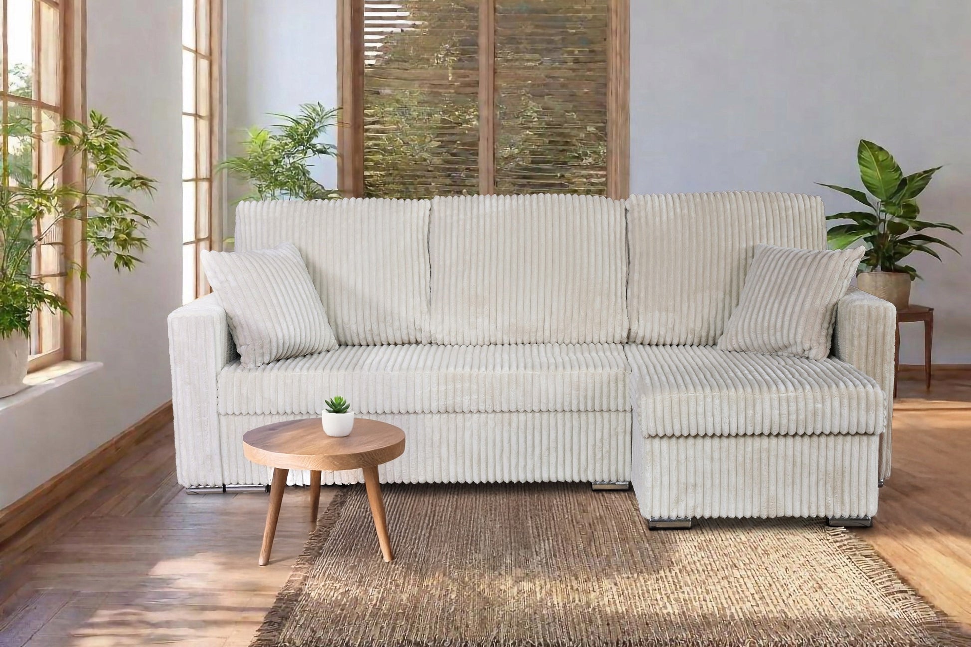 ef9561d6b6850db4a0f58e307c465d8e