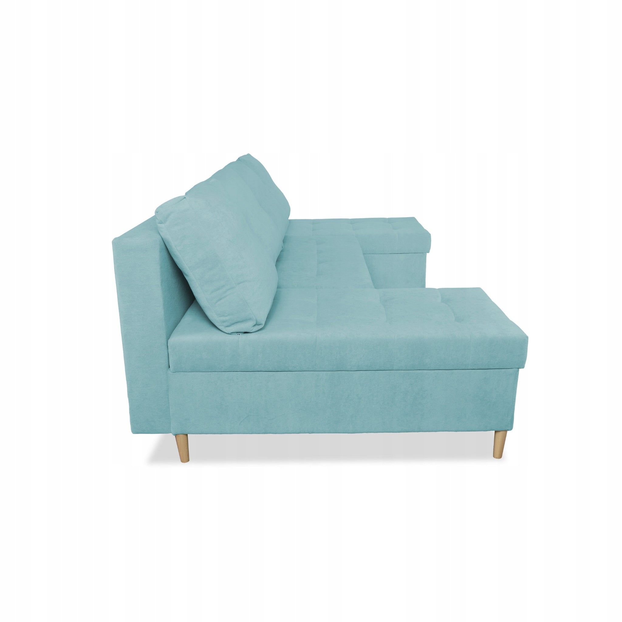 6baf773af73190ccfd00db4d8c70e7ec