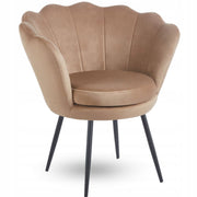 06c4a7930d9477ddbd393952f327d894