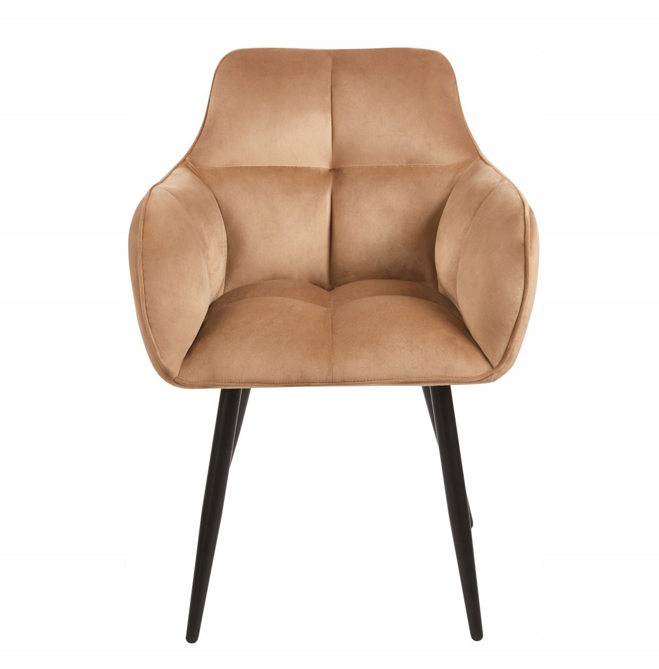 863f6371d0e582379d58668e9c470993