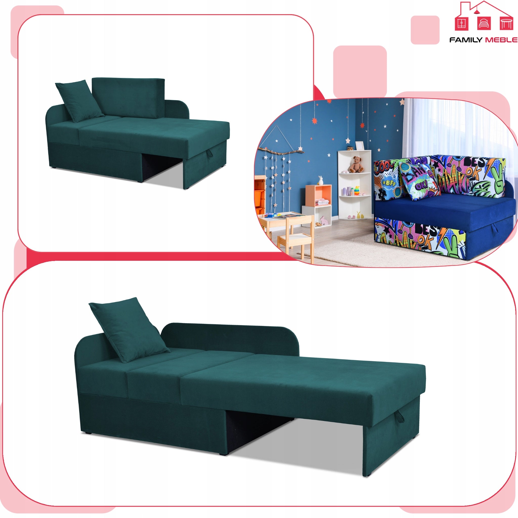 7d23184fc4ab6b555763309eb8b4b301