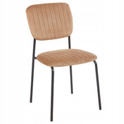 d7c0745d5f5a40fc96d272e59267a358