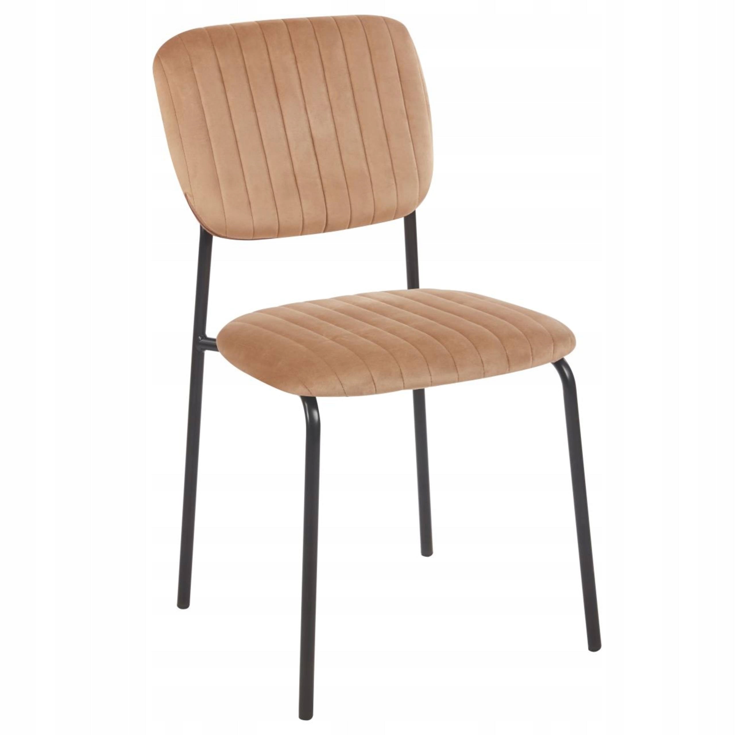 d7c0745d5f5a40fc96d272e59267a358